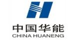 天津鋼管集團股份有限公司